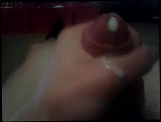 Video 61909401: girl friend wanking, gay man wanking, bed wanking, quick wank