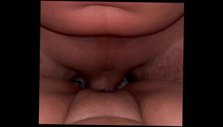 Video 1594758695: femdom pov, amateur missionary pov, pussy homemade pov, shaved pussy pov, latin pussy pov