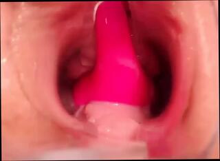 Video 260658801: pregnant dildo, masturbate pussy dildo vibrator, girl masturbate pussy dildo, sex toy vibrator dildo, straight dildo toys, beautiful pregnant woman, dildo inside pussy, dildo masturbation hd