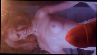 Video 832369415: milf cum, gay cum