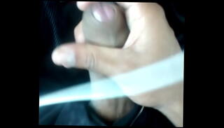 Video 929251395: milf solo masturbation, solo boy masturbation, milf teen boy