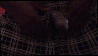 Video 1280505101: bbc solo cum, bbc solo cumshot, solo bbc masturbation, skinny bbc, dick solo masturbating cumming, solo cock masturbation cum, cumshot masturbation gay solo, solo big dick cum, solo amateur cum, muscle solo cum, big black dick bbc, solo masturbation hd, skinny muscular