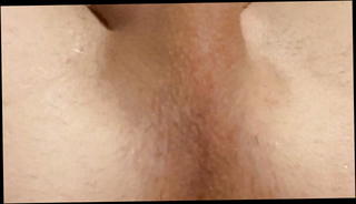 Video 1570948501: skinny gay twink boys, twink dildo cum, skinny twink masturbating, twink anal dildo, gay twink massage, skinny teen dildo, skinny british twink, gay twink boy fisting, anal fisting dildo toy, twinks spanking boy gay, anal dildo fisting sex, teen anal dildo hd