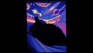 Video 1607036873: fetish solo porn, fetish solo masturbation, erotic solo masturbation, amateur fetish porn, solo masturbation big dick, porn solo male, solo men masturbating, young solo masturbation, fetish old, bed porn