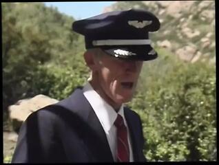 Video 1608697031: facesits big tits milf, blonde milf facesitting, milf tit fucks cock, tits milf pussy fuck, milf couple fuck, milf eats babes pussy, milf big cock blowjob, milf pornstar fucked, milf fuck facial, american milf fucked, straight milf, blonde super milf