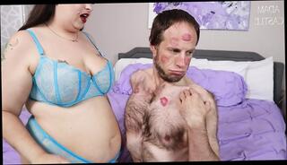 Watch the video about Lipstick Kisses All Over From Sydney PREVIEW