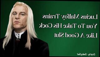 Video 1598334603: doggy style finger pussy, doggy style creampie pussy, amateur doggy style creampie, pussy fingering solo play, solo fingering masturbation, dom doggy styles, slapping doggy style, solo male fingering, fingering pussy dirty talk, erotic solo masturbation, pussy fingering porn, british pussy fingered, women fingering, slut takes cock, takes good cock, slut training