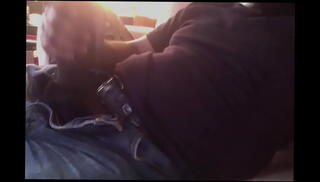 Video 255141125: fat dick solo, fat cock solo, solo boy big, jerking