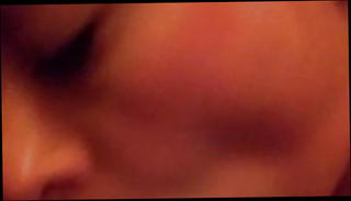 Video 759308901: amazing blow job, straight american, mommy
