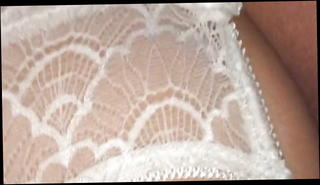 Video 792476301: daddy fucks sissy, shemale fuck sissy, sissy anal fuck, sissy first