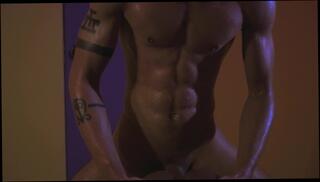 Video 1575148913: amateur crossdresser solo, solo jock, solo male cumshots gay, amateur webcam solo, ebony solo webcam