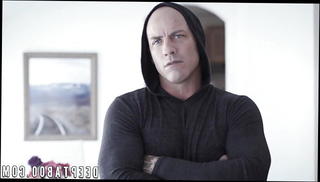 Video 1143662701: abigail mac, blowjob deep throat doggy, blowjob cumshot doggy style, cock blowjob doggy style, tits babe doggy styled, hard cock doggy style, doggy style swallow, big cock hard doggy, rough deep doggy style, taboo doggy style, man doggy style, man submits, doggy style hd, balls deep swallow, deep throat straight, hard boner deep throats, takes balls deep