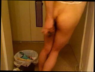 Video 9264001: ass anal dildo sexy, big ass anal dildo, dildo gay ass, dildo mans ass, dildo cute