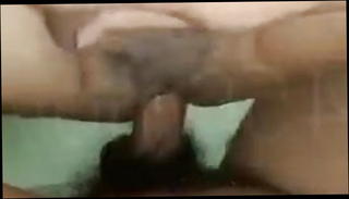 Video 1128301701: grandpa fucked chubby, grandpa bareback, gay bareback anal fucking, cock bareback anal fucking, daddy fuck grandpa, daddy bareback fucks asian, big cock grandpa fucked, asian amateur bareback fucking, chinese grandpa fucking, grandpa fucks young, old grandpa fucks young