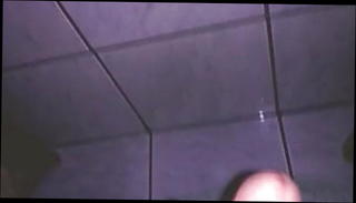 Video 1550632701: amateur gay masturbation, amateur latino gay, handjob masturbation, brazilian handjob