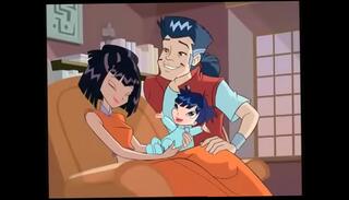 Video 985544055: anime