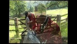 Video 30169585: rides young