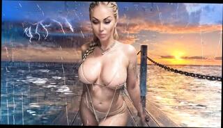 Video 1607909591: joi femdom goddess, femdom amateur milf, blonde milf goddess, dirty amateur milf, seductive goddess, dirty talk joi, pierced goddess, domination orgasm, straight joi, goddess strokes, sensual domination, joi instructions, blonde milf craves, hands joi, gripping, joi hd