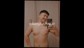 Video 1607078923: gay solo handjob, solo gay dick, amateur solo big tits, big dick solo male, gay asian solo, daddy solo, amateur mature solo, solo pinoy, daddy behind