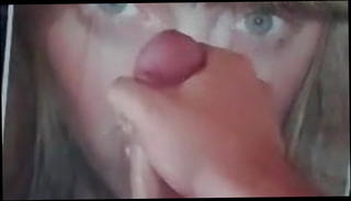 Video 710619301: gay facial, facial man, big facial