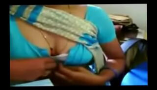 Video 469327175: indian aunty lesbian, lesbian milk, boobs aunties sex, lesbian sex cam, desi indian aunty sex, neighbour aunty, neighbor aunty