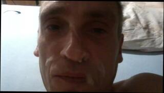 Video 1461370603: solo male masturbation cum, solo wank cum, solo jerk cum, solo amateur masturbation, solo self jerking, facial solo, old solo, short cum