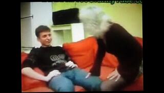 Video 61782155: horny stud banging sexy, stud fucking horny milf, milf fucks young stud, milf nails stud, stud banging mature, hot stud bangs, stud fuck toy, sex toy banged, stud fucks old, haired milf fucks