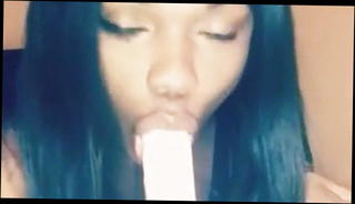 Video 1444446801: big booty shemale solo, tits shemale solo cum, dick solo masturbating cumming, solo cock masturbation cum, big booty tranny babe, ebony shemale solo cum, big ass booty cum, booty cumshot big cock, black shemale solo cum, big tits solo hd, booty strokes