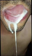 Video 1623719971: gay bareback twink boy, twink bareback fucks cum, bareback twink gay sex, twink bareback fucking teen, bareback fucking twink hardcore, twink bareback fucking amateurs, white twink bareback gay, bear fucks twink bareback, cute twinks bareback fucking, twink bareback fucked hard, twinks bareback facial, twink big cock bareback, gay twink fetish, twinks bareback cumshot, bukkake fetish teen, barebacks black twink, facesitting fetish, gay twink boy naked, twink cum swallow, twink boys kissing, gay twinks fucking men, gay twink fucked deep, deep throat twink sex, twink cum mouth, gay twink extreme, twink sex hd, mouth tongue fetish, facesitting close, colombian twink, submissive, taste cum, cum play, naughty gay, bitch