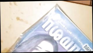 Video 1484523701: gay fuck cum, fucked hard cum, man fuck cum, fucked hard hd