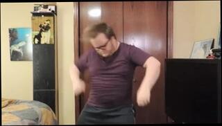 Video 86912201: gay bear porn, gay porn fat, striptease porn, striptease dance