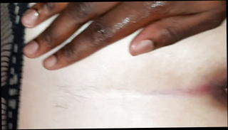 Video 965171201: big cock shemale anal, shemale big ass anal, black shemale big cock, black shemale ass hole, black shemale couple, young shemale couple