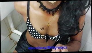 Video 1508360501: crossdresser model, crossdresser bareback, crossdresser bdsm, sexy crossdresser cums, sexy crossdresser masturbation, sexy gay bareback, crossdresser anal masturbation, gays hot bareback anal, crossdresser blowjob cum, indian sexy crossdresser, crossdresser handjob, bareback hd