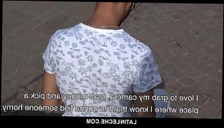 Video 847653085: bareback gay orgy, gay bareback threesome, bareback latino threesome, first threesome orgy, latin threesome bareback, stud fucks boy, stud fucks sexy, bareback homemade gay, bareback straight gay, homemade threesome first time, fucks tattooed stud, stud fucking outdoors, gay guys bareback