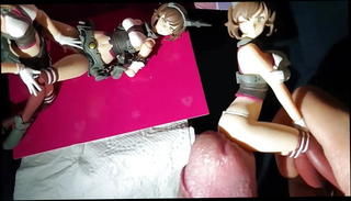 Video 1435067701: slave gape, sex slave fuck toy, cum dumpster slut, gay fuck slave, cock slave, slave handjob, slave masturbation, slave hd, precum fuck