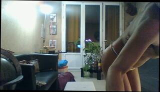 Video 1621157743: solo strip tease, amateur solo anal, solo female anal, solo masturbation, babysitter stripping