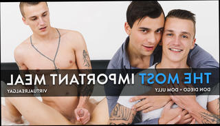 Video 776407704: gay porn hunk, gay sex hunk, blowjob sex porn, sex vr porn, huge erect, boy friend