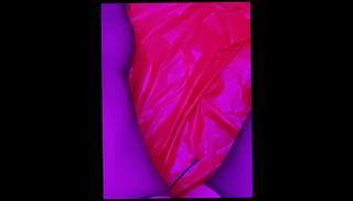 Video 1587790473: sissy solo cum, sissy solo cumshots, solo masturbation feet, fetish solo masturbation, male feet fetish, sissy bondage, solo cock masturbation cum, toy fetish cock, solo amateur toys, male solo cum eating, cum stockings feet, nice solo masturbation, solo male sounding