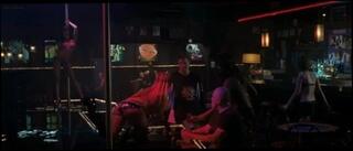 Video 73021601: straight celebrity