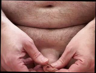 Video 1622978791: amateur uncut cock, uncut cock gay, uncut cock play, uncut british cock, cock close uncut, uncut homemade, uncut european, hd uncut, cock head rubbing