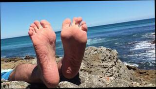 Video 1576327843: foot fetish feet worship, feet gay foot fetish, foot worship big feet, fetish male feet foot, foot fetish amateur gay, rough foot fetish gay, public feet worship, dick feet gay, tan feet, feet face, feet jack, feet bathroom, toilet fetish, amateur australian