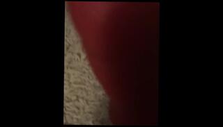 Video 883987503: chubby gay dildo, solo dildo suck, dildo toy fetish, solo amateur dildoing, solo dildo sex, chubby male solo, fetish oral sex, chubby amateur blowjob, gay hunk solo, chubby bj, european male solo, bad sex