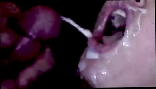 Video 1542741101: cum ejaculation, thick straight cum, cumshot ejaculation, cum hot straight, face ejaculation, spurts hot, hot wet cum, ejaculation close, hottest cum