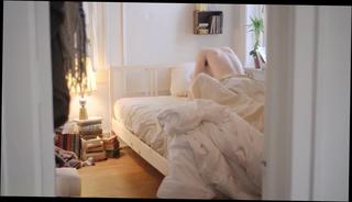 Video 919270504: teresa palmer, celebrity compilation