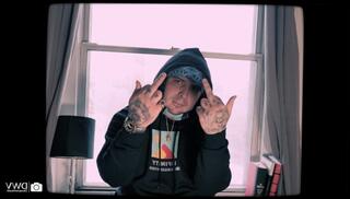 Video 1583261653: bondage gangbang bdsm, hardcore bondage gangbang, bdsm gangbang fucked, bondage amateur bdsm, solo bondage, italian amateur gangbang, solo male handjob, smoking amateur solo, amateur hard bdsm, asian solo fucking, star gangbang, strong solo, fast solo