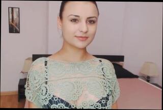 Video 746913104: solo cam babe, solo big tit babe, cute babe solo, hot cam solo, solo hot tie, very hot solo, sweet solo, girl strips masturbates, cute college girl masturbating, romanian girl masturbating, brunette teen masturbating