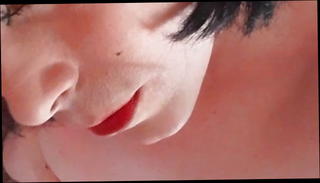 Video 1409652501: ass big tits shemale, amateur big tits shemale, big tits ass mature, small tits shemale, big ass tits hd, erotic dance, dancing naked