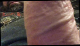 Video 1113339401: gay nipple, nipple love, man nipples, nipples hd