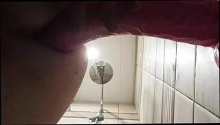 Video 1640378971: dildo sex toy anal, dildo anal toy masturbation, homemade dildos toys, dildo gay toys, anal dildo close, anal dildo hd, big pink dildo, friend dildo, european dildo, bulgarian anal