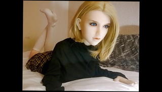 Video 1540482701: gay sex cock sucking, amateur cock sucking sex, sucking daddy's cock, british amateur cock sucking, cock sucking blowjob, striptease sucking, cock sucking hd, sex doll, takes pussy, tight pussy, sex time